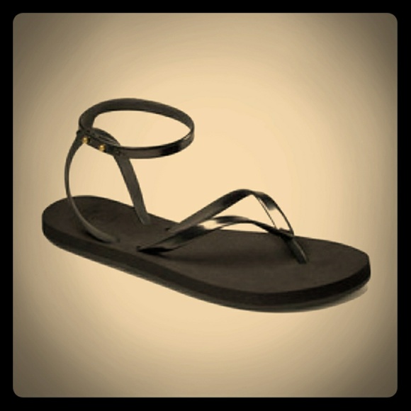 reef thongs adelaide